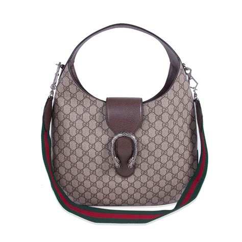 gucci bag highest price|gucci bag price south africa.